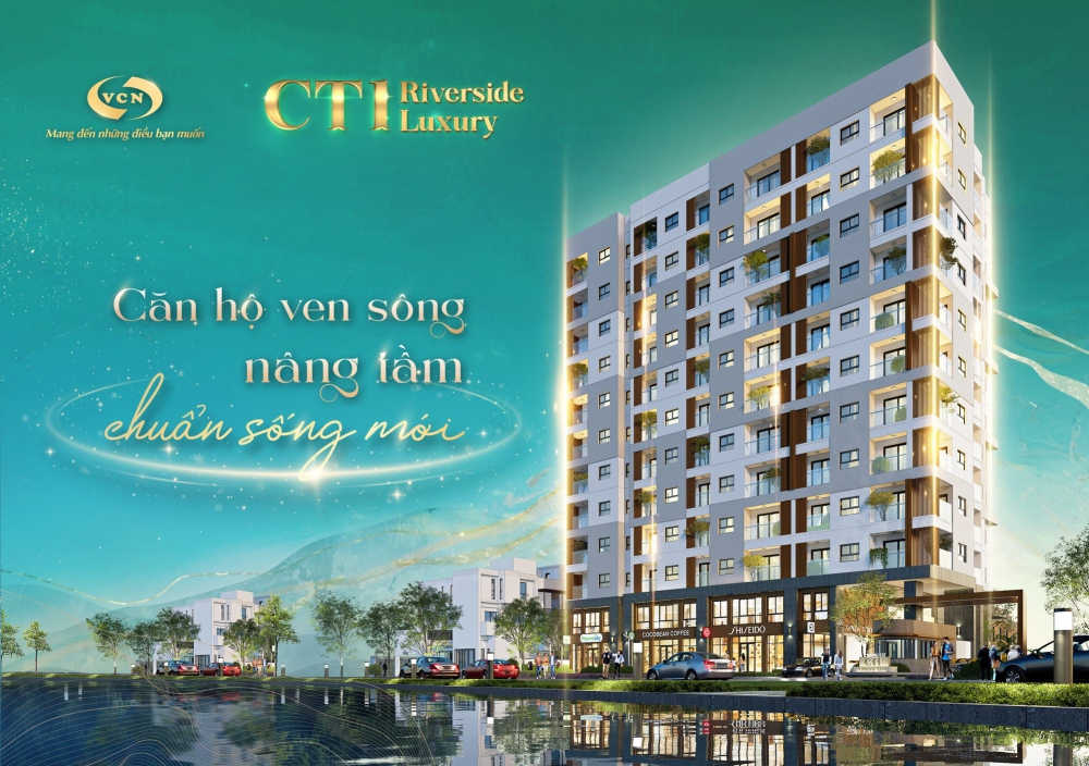 Chính thức mở bán căn hộ VCN CT1 Riverside Luxury Nha Trang, sở hữu lâu dài-anh-1