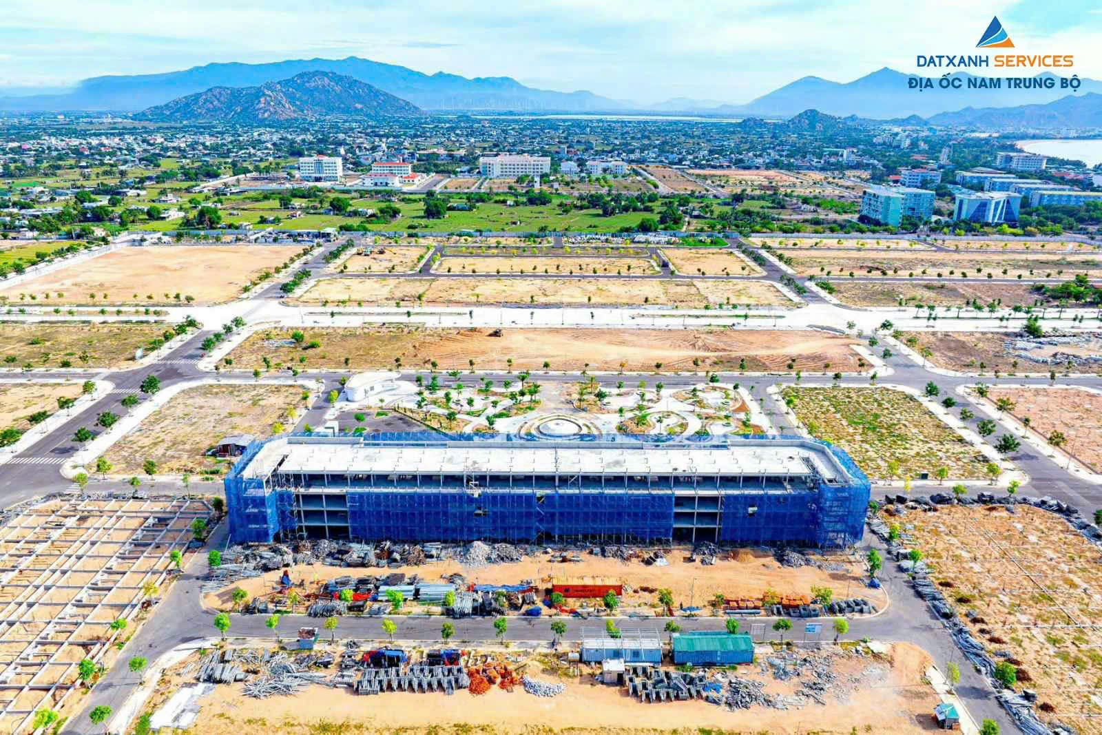 CHÍNH THỨC MỞ BÁN GIỎ HÀNG ĐỘC QUYỀN GIỚI HẠN 58 CĂN SHOPHOUSE KĐT BÌNH SƠN OCEAN PARK.-anh-5
