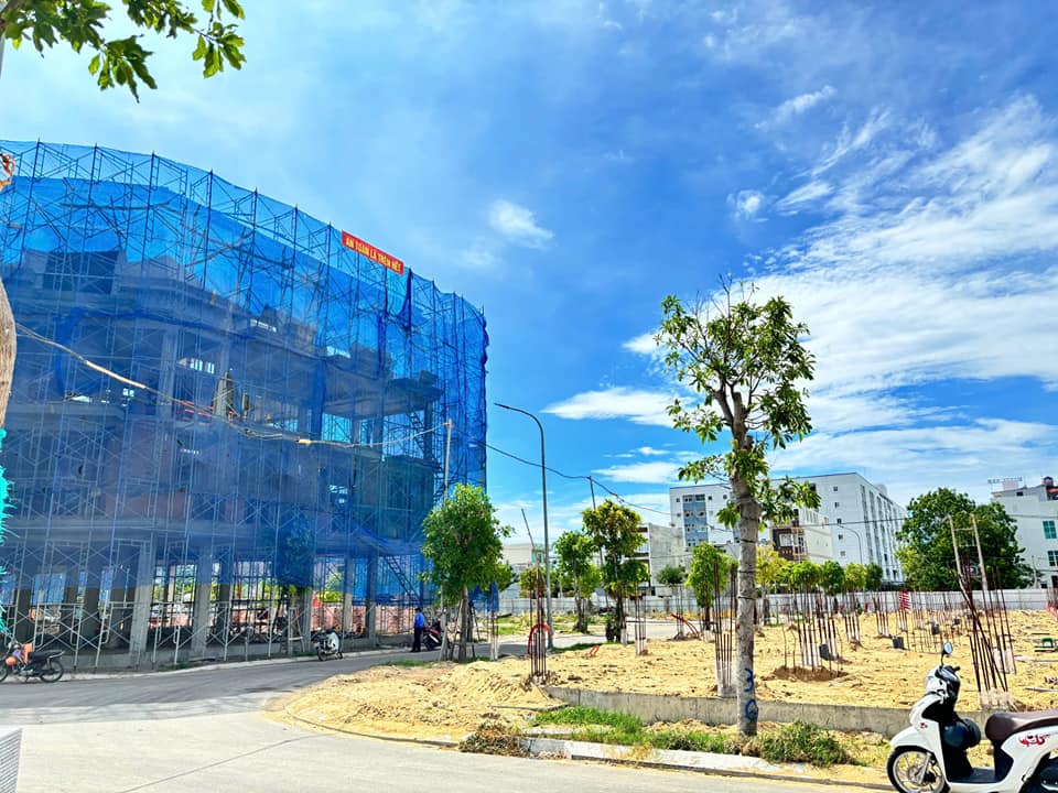 CHÍNH THỨC MỞ BÁN GIỎ HÀNG ĐỘC QUYỀN GIỚI HẠN 58 CĂN SHOPHOUSE KĐT BÌNH SƠN OCEAN PARK.-anh-7