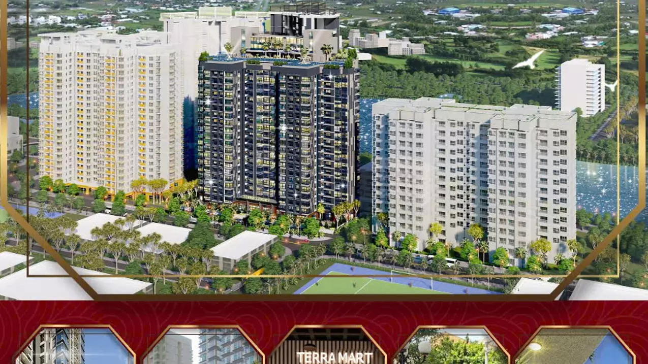 Chính thức nhận booking Terra Luxury chỉ 50 triệu/suất chỉ từ 43 triệu/m2 TT mỗi tháng chỉ 5%-anh-1