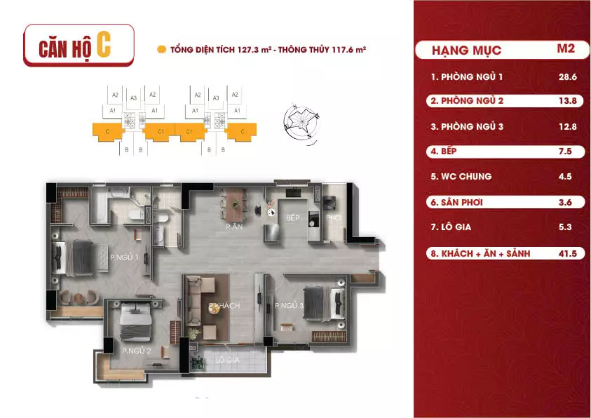 Chính thức nhận booking Terra Luxury chỉ 50 triệu/suất chỉ từ 43 triệu/m2 TT mỗi tháng chỉ 5%-anh-3