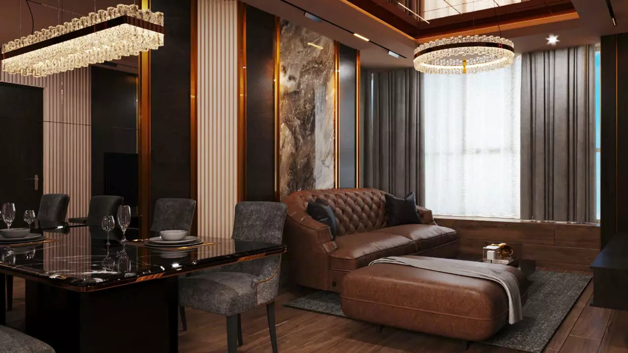 Chính thức nhận booking Terra Luxury chỉ 50 triệu/suất chỉ từ 43 triệu/m2 TT mỗi tháng chỉ 5%-anh-4