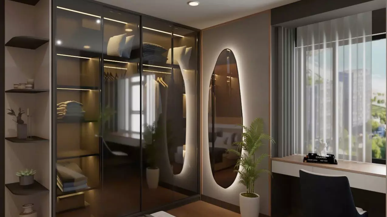 Chính thức nhận booking Terra Luxury chỉ 50 triệu/suất chỉ từ 43 triệu/m2 TT mỗi tháng chỉ 5%-anh-5