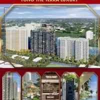 Chính thức nhận booking Terra Luxury chỉ 50 triệu/suất chỉ từ 43 triệu/m2 TT mỗi tháng chỉ 5%-anh-6