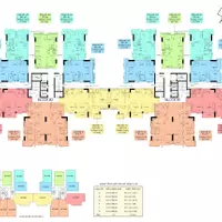 Chính thức nhận booking Terra Luxury chỉ 50 triệu/suất chỉ từ 43 triệu/m2 TT mỗi tháng chỉ 5%-anh-7