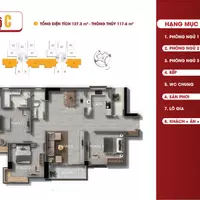 Chính thức nhận booking Terra Luxury chỉ 50 triệu/suất chỉ từ 43 triệu/m2 TT mỗi tháng chỉ 5%-anh-8