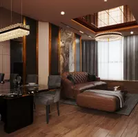 Chính thức nhận booking Terra Luxury chỉ 50 triệu/suất chỉ từ 43 triệu/m2 TT mỗi tháng chỉ 5%-anh-9