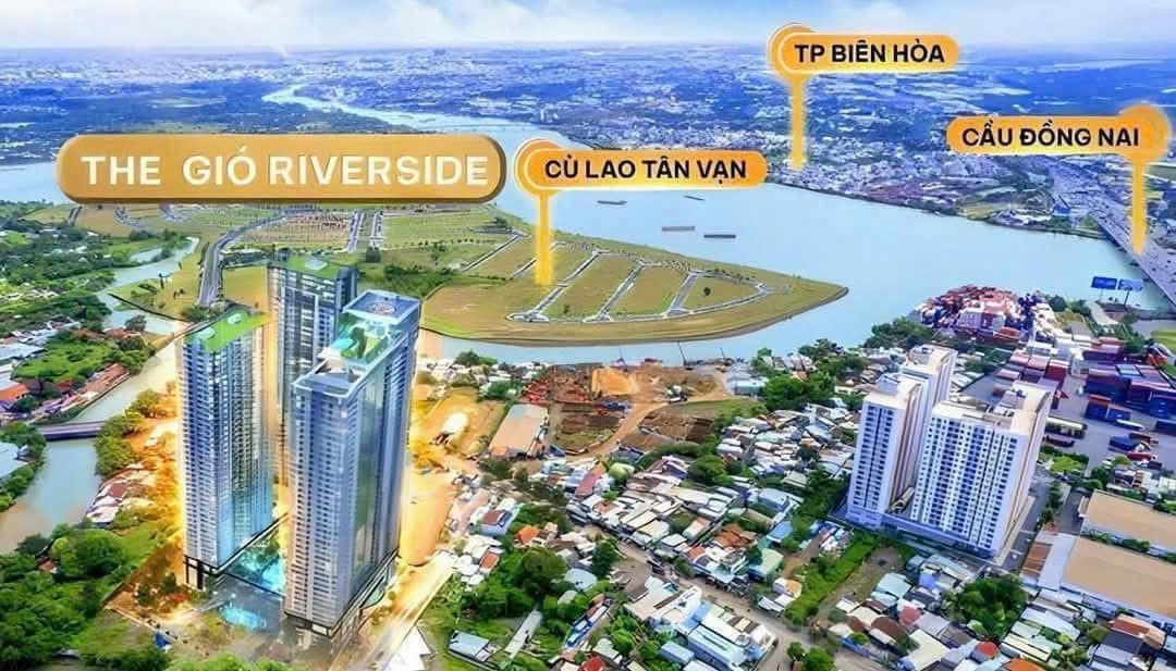 Chính thức nhận Booking The Gió Riverside của An Gia Group, ưu đãi chọn căn đẹp giá tốt, Đợt 1 chỉ-anh-2