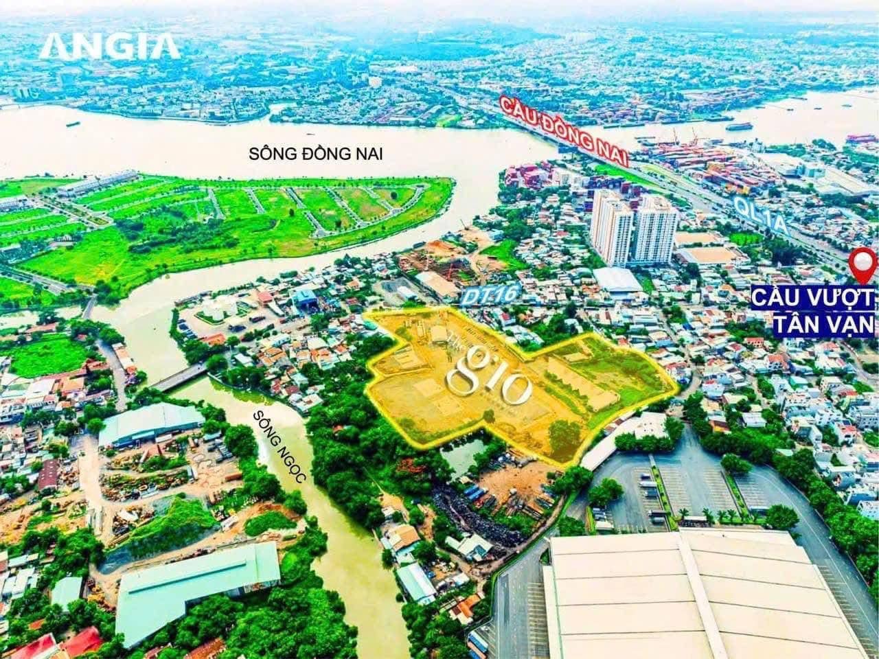 Chính thức nhận Booking The Gió Riverside của An Gia Group, ưu đãi chọn căn đẹp giá tốt, Đợt 1 chỉ-anh-3