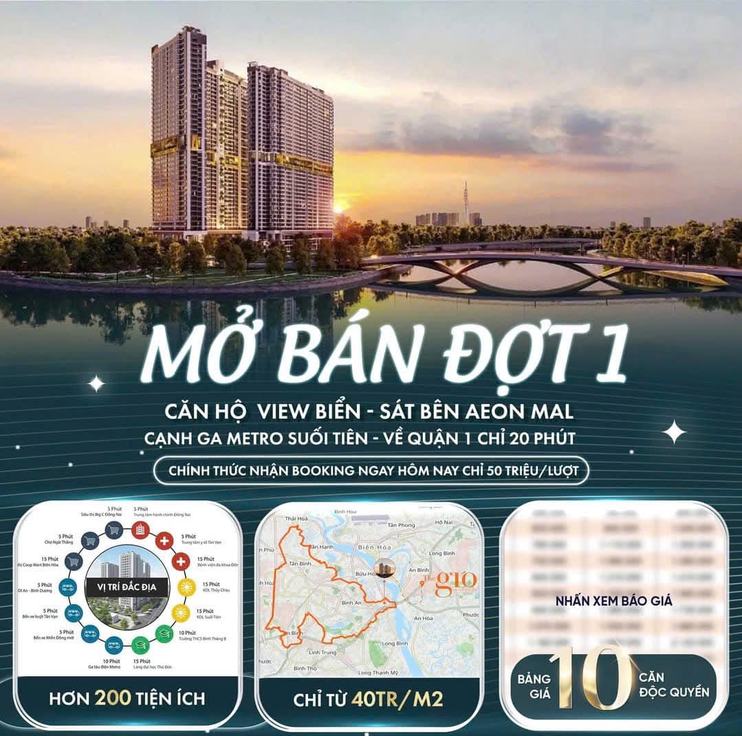 Chính thức nhận Booking The Gió Riverside của An Gia Group, ưu đãi chọn căn đẹp giá tốt, Đợt 1 chỉ-anh-4