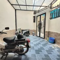 CHO NỮ THUÊ PHÒNG TẦNG 3 VÀO Ở LUÔN GIÁ CHỈ 3TR - 180 NGUYỄN LƯƠNG BẰNG, ĐỐNG ĐA-anh-7