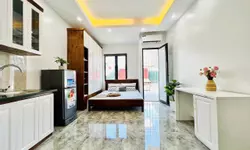 CHO NỮ THUÊ PHÒNG TẦNG 3 VÀO Ở LUÔN GIÁ CHỈ 3TR - 180 NGUYỄN LƯƠNG BẰNG, ĐỐNG ĐA-anh-8