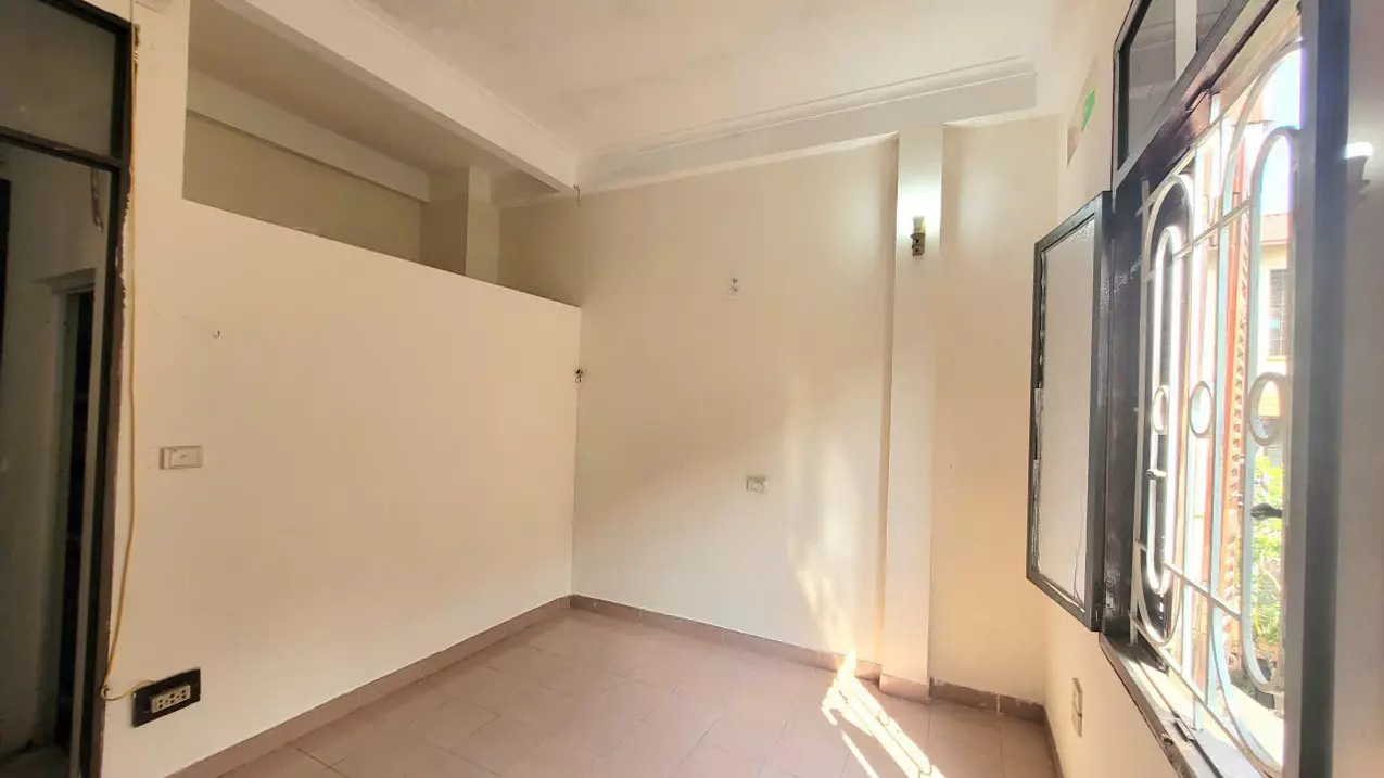 CHO NỮ THUÊ PHÒNG TẦNG 3 VÀO Ở LUÔN GIÁ CHỈ 3TR - 180 NGUYỄN LƯƠNG BẰNG, ĐỐNG ĐA-anh-2