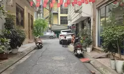 CHO NỮ THUÊ PHÒNG TẦNG 3 VÀO Ở LUÔN GIÁ CHỈ 3TR - 180 NGUYỄN LƯƠNG BẰNG, ĐỐNG ĐA-anh-17