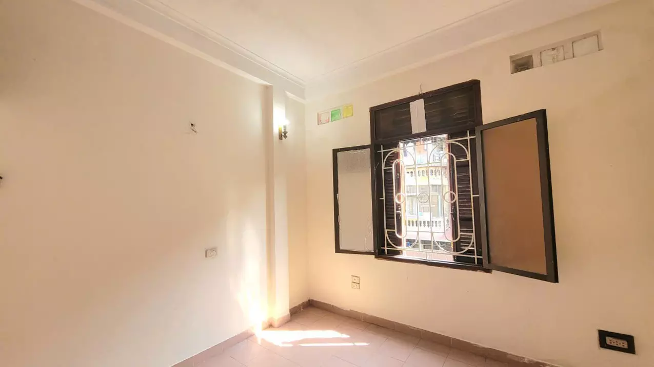 CHO NỮ THUÊ PHÒNG TẦNG 3 VÀO Ở LUÔN GIÁ CHỈ 3TR - 180 NGUYỄN LƯƠNG BẰNG, ĐỐNG ĐA-anh-3