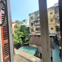 CHO NỮ THUÊ PHÒNG TẦNG 3 VÀO Ở LUÔN GIÁ CHỈ 3TR - 180 NGUYỄN LƯƠNG BẰNG, ĐỐNG ĐA-anh-6