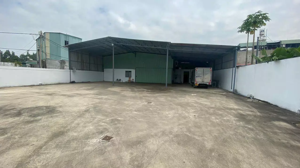 Cho thuê 1.200m² kho xưởng tại TX 52, P. Thạnh Xuân, Q.12. Giá 50 Triệu-anh-1