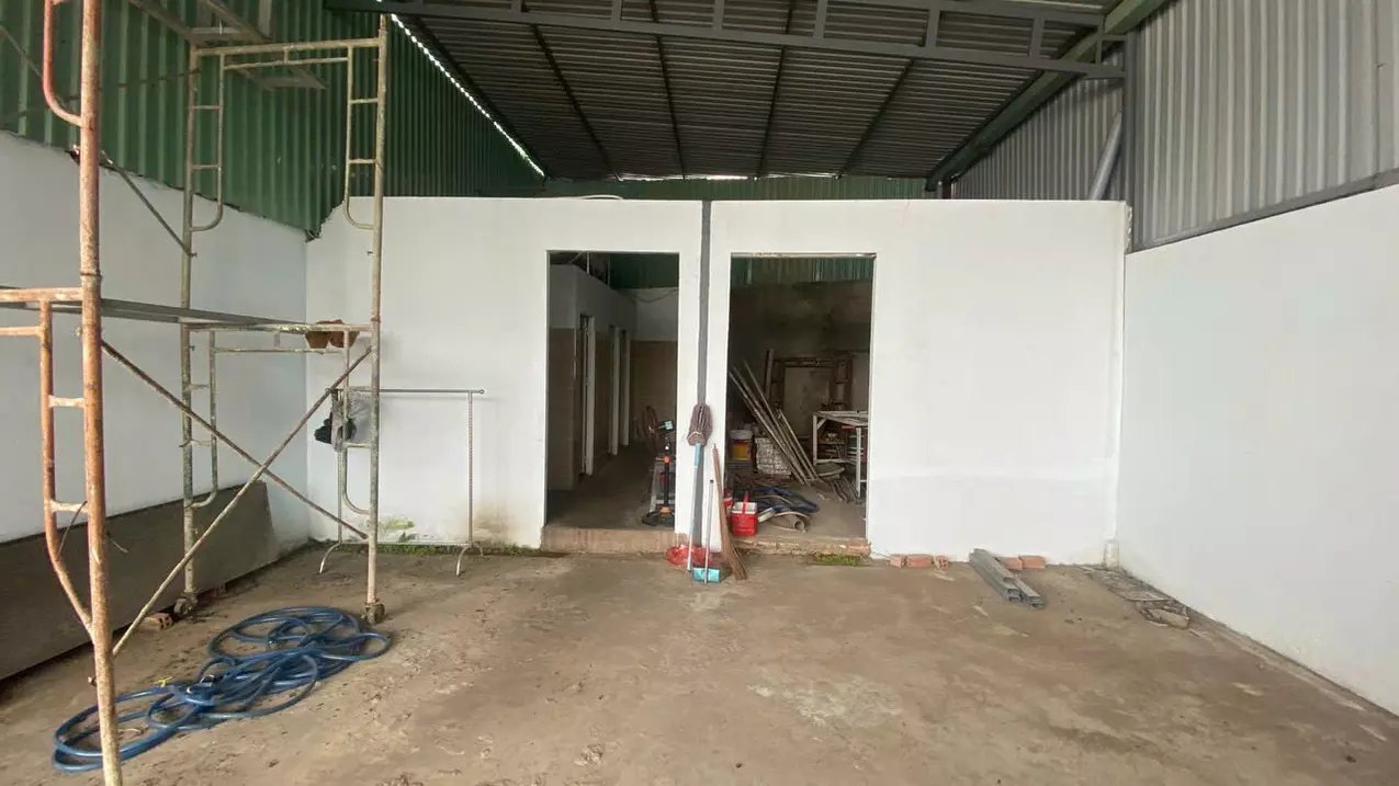 Cho thuê 1.200m² kho xưởng tại TX 52, P. Thạnh Xuân, Q.12. Giá 50 Triệu-anh-2