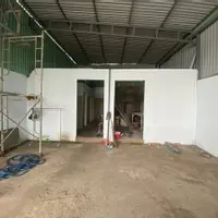 Cho thuê 1.200m² kho xưởng tại TX 52, P. Thạnh Xuân, Q.12. Giá 50 Triệu-anh-4