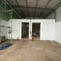 Cho thuê 1.200m² kho xưởng tại TX 52, P. Thạnh Xuân, Q.12. Giá 50 Triệu-anh-5