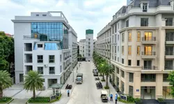 CHO THUÊ 2 CỬA HÀNG MẶT ĐƯỜNG HUỲNH THÚC KHÁNG – PHƯỜNG LÁNG, HÀ NỘI GIÁ CHỈ TỪ 3TR-anh-10