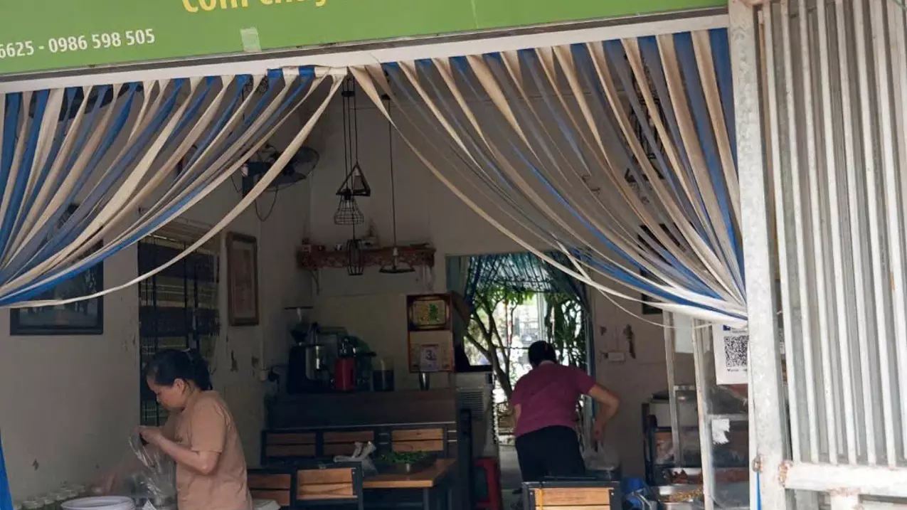 CHO THUÊ 2 CỬA HÀNG MẶT ĐƯỜNG HUỲNH THÚC KHÁNG – PHƯỜNG LÁNG, HÀ NỘI GIÁ CHỈ TỪ 3TR-anh-2