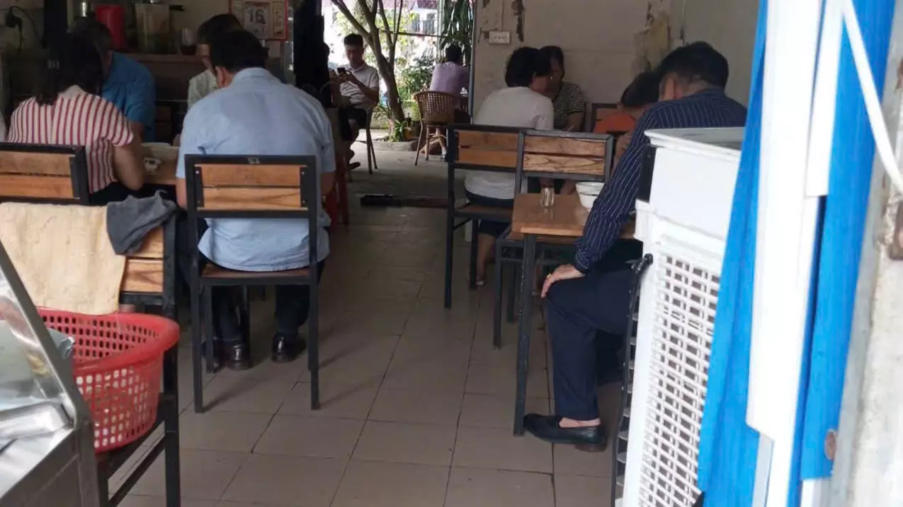 CHO THUÊ 2 CỬA HÀNG MẶT ĐƯỜNG HUỲNH THÚC KHÁNG – PHƯỜNG LÁNG, HÀ NỘI GIÁ CHỈ TỪ 3TR-anh-3