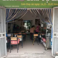 CHO THUÊ 2 CỬA HÀNG MẶT ĐƯỜNG HUỲNH THÚC KHÁNG – PHƯỜNG LÁNG, HÀ NỘI GIÁ CHỈ TỪ 3TR-anh-5