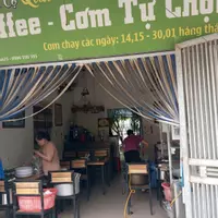 CHO THUÊ 2 CỬA HÀNG MẶT ĐƯỜNG HUỲNH THÚC KHÁNG – PHƯỜNG LÁNG, HÀ NỘI GIÁ CHỈ TỪ 3TR-anh-6