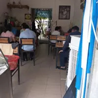 CHO THUÊ 2 CỬA HÀNG MẶT ĐƯỜNG HUỲNH THÚC KHÁNG – PHƯỜNG LÁNG, HÀ NỘI GIÁ CHỈ TỪ 3TR-anh-7