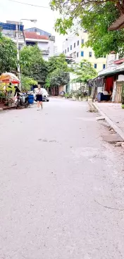 NHÀ ĐẸP 51M2X3T NGÔ THÌ SỸ- VẠN PHÚC- Ô TÔ ĐỖ - NGÕ BA GÁC THÔNG TỨ TUNG - NHỈNH 5 TỶ-anh-4