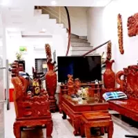 NHÀ ĐẸP 51M2X3T NGÔ THÌ SỸ- VẠN PHÚC- Ô TÔ ĐỖ - NGÕ BA GÁC THÔNG TỨ TUNG - NHỈNH 5 TỶ-anh-6