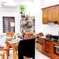 NHÀ ĐẸP 51M2X3T NGÔ THÌ SỸ- VẠN PHÚC- Ô TÔ ĐỖ - NGÕ BA GÁC THÔNG TỨ TUNG - NHỈNH 5 TỶ-anh-7