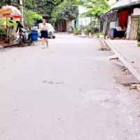 NHÀ ĐẸP 51M2X3T NGÔ THÌ SỸ- VẠN PHÚC- Ô TÔ ĐỖ - NGÕ BA GÁC THÔNG TỨ TUNG - NHỈNH 5 TỶ-anh-8