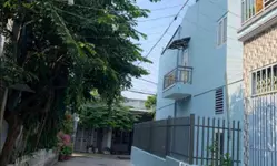 CHO THUÊ 2 PHÒNG FULL NỘI THẤT – HẺM 74 THẠCH THỊ THANH, P. TÂN ĐỊNH-anh-13
