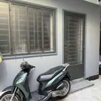 CHO THUÊ 2 PHÒNG FULL NỘI THẤT – HẺM 74 THẠCH THỊ THANH, P. TÂN ĐỊNH-anh-4
