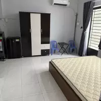 CHO THUÊ 2 PHÒNG FULL NỘI THẤT – HẺM 74 THẠCH THỊ THANH, P. TÂN ĐỊNH-anh-5