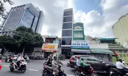 CHO THUÊ 2 PHÒNG GIÁ TỐT – TÂN PHÚ-anh-10