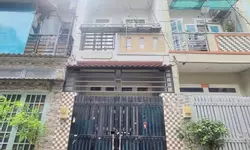 CHO THUÊ 2 PHÒNG GIÁ TỐT – TÂN PHÚ-anh-14