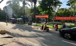 CHO THUÊ 2 PHÒNG GIÁ TỐT – TÂN PHÚ-anh-19