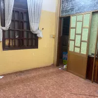 CHO THUÊ 2 PHÒNG GIÁ TỐT – TÂN PHÚ-anh-6