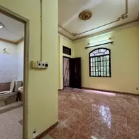 CHO THUÊ 2 PHÒNG GIÁ TỐT – TÂN PHÚ-anh-7