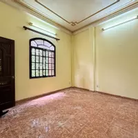 CHO THUÊ 2 PHÒNG GIÁ TỐT – TÂN PHÚ-anh-8