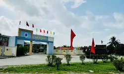 Bán gấp lô đối diện BV Quốc tế hiện đại ngay TP Tam Kỳ/Bao thuế phí-anh-8