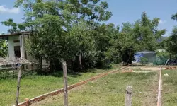 Bán gấp lô đối diện BV Quốc tế hiện đại ngay TP Tam Kỳ/Bao thuế phí-anh-9