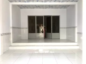 HẼM XE TẢI 6M,GẦN 80M2, trung tâm quận 9, Gía 4TỶ-anh-2
