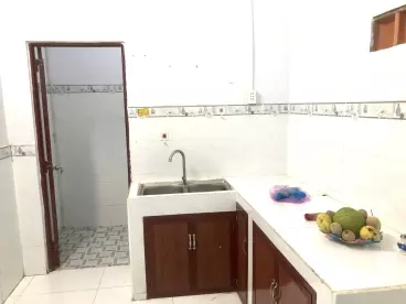 HẼM XE TẢI 6M,GẦN 80M2, trung tâm quận 9, Gía 4TỶ-anh-3