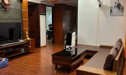 Cho thuê 3 căn liền kề Báo Nhân Dân, sát Mỹ Đình, 60-80m2, giá rẻ nhất thị trường-anh-11