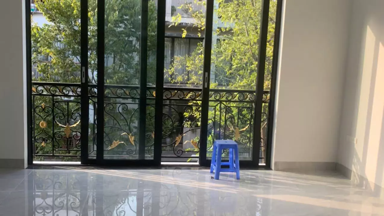 Cho thuê 3 căn liền kề Báo Nhân Dân, sát Mỹ Đình, 60-80m2, giá rẻ nhất thị trường-anh-3