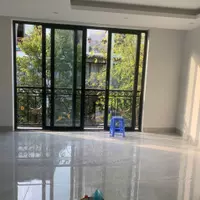 Cho thuê 3 căn liền kề Báo Nhân Dân, sát Mỹ Đình, 60-80m2, giá rẻ nhất thị trường-anh-4